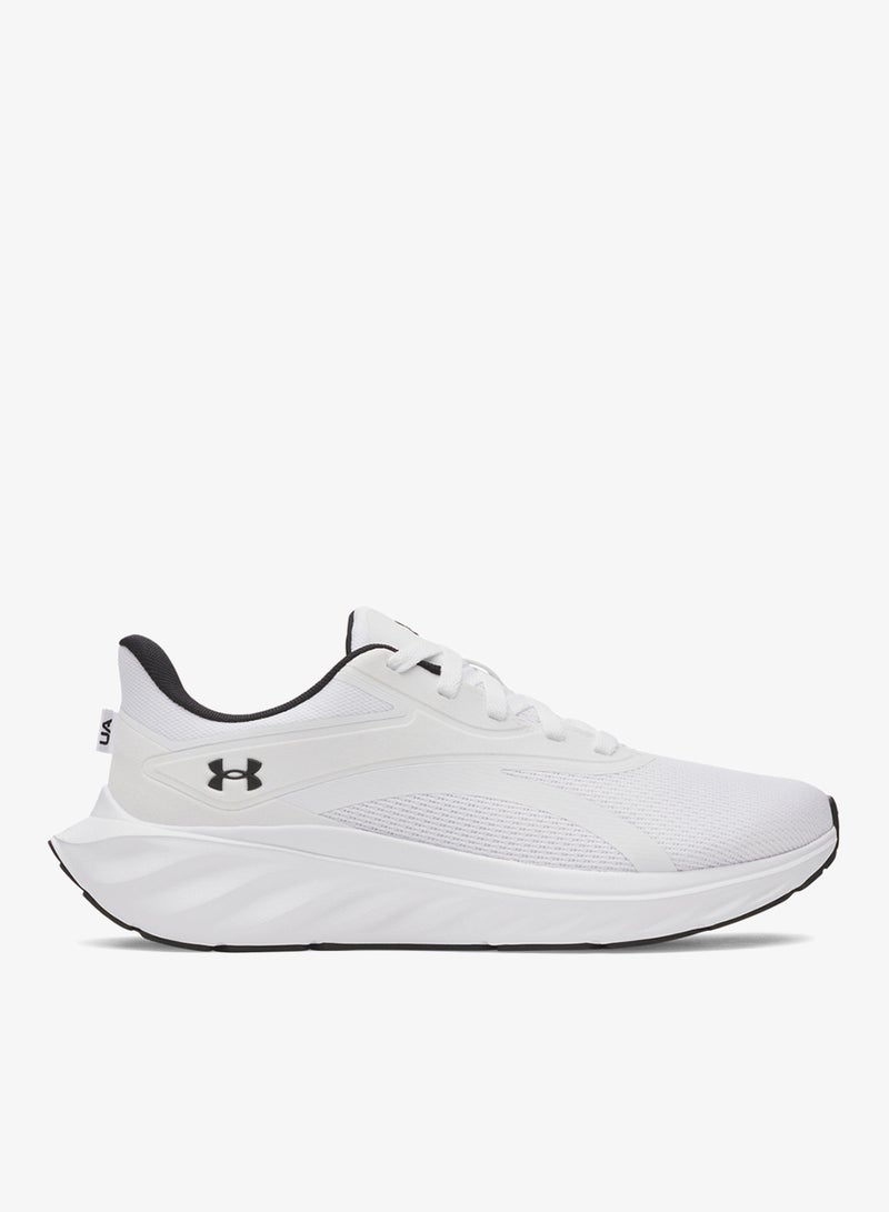 UNDER ARMOUR Ascend - Image 1